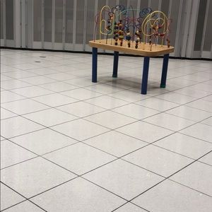 Meet your Posher, Gurmeet